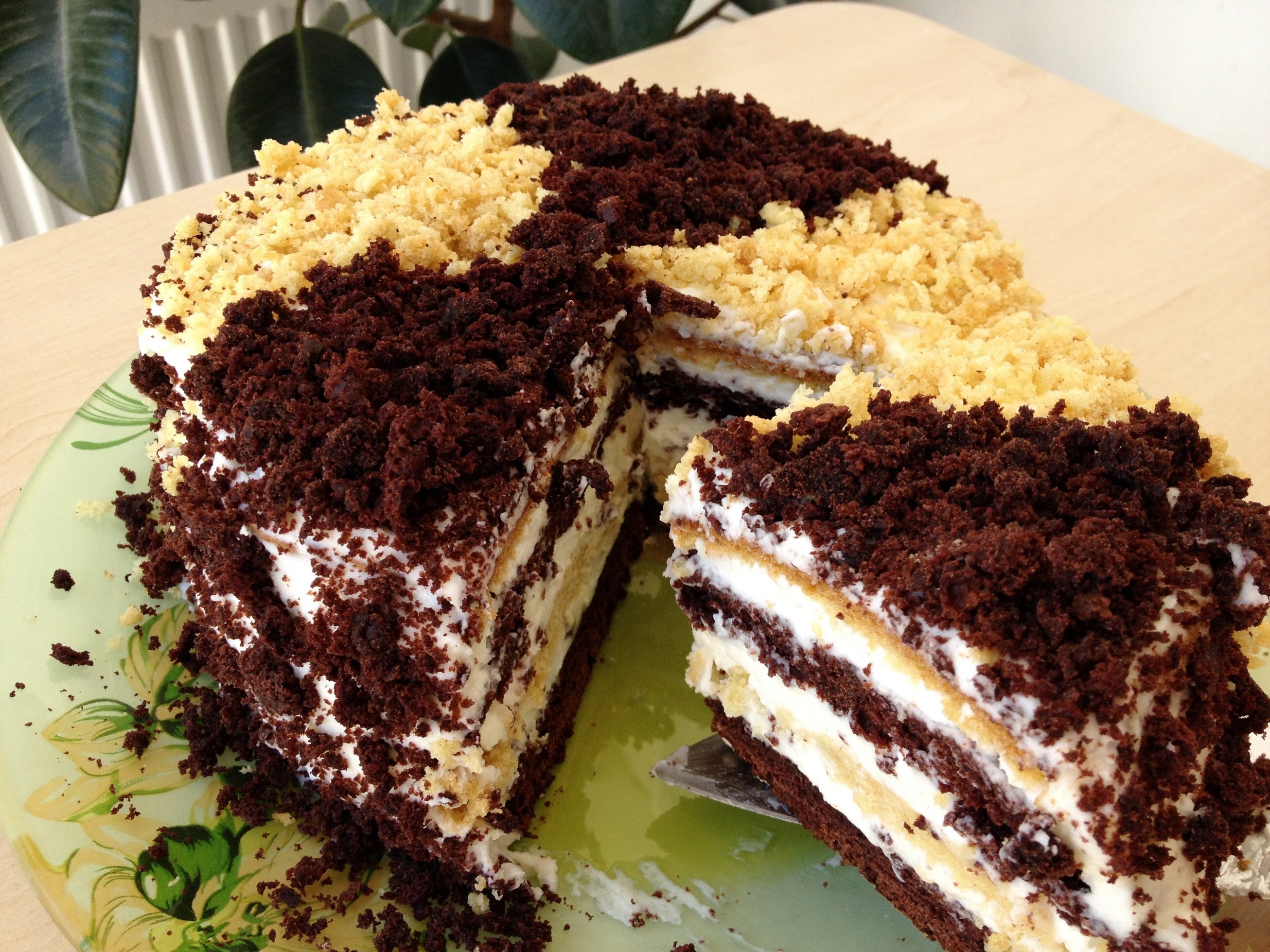 Любой рецепт торта. Торт Королевский сметанник. Торт сметанник Муравейник. Махровый торт.