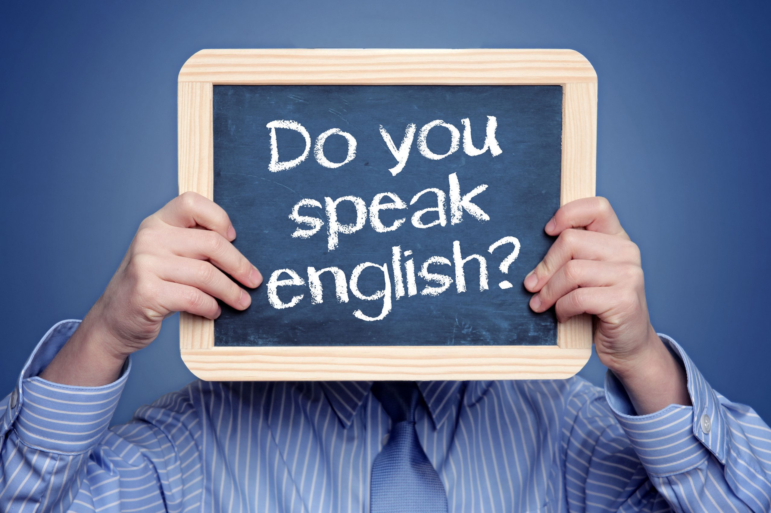 Why do you speak english. Английский язык. Изучение английского. Изучение английского языка картинки. Учим английский.