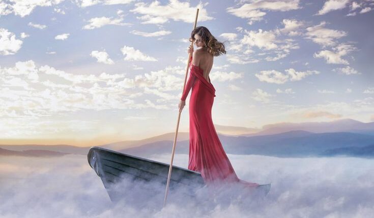 Код одиночества в вашей дате рождения