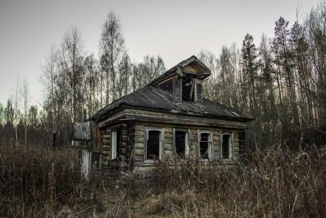 Пустые места для чего мы живем заброшенные места. Смотреть фото Пустые места для чего мы живем заброшенные места. Смотреть картинку Пустые места для чего мы живем заброшенные места. Картинка про Пустые места для чего мы живем заброшенные места. Фото Пустые места для чего мы живем заброшенные места