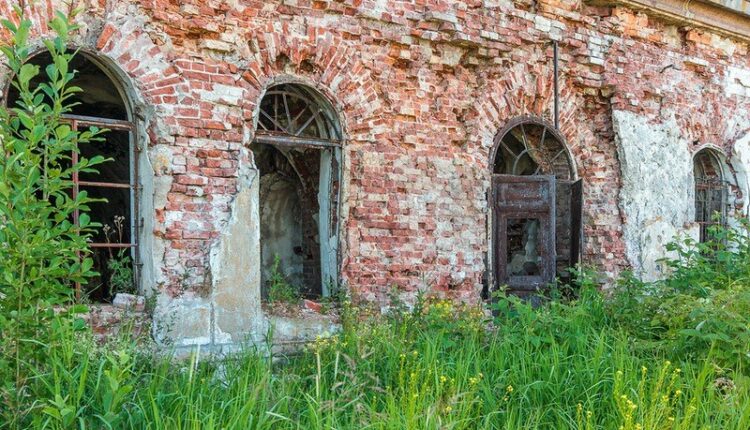 Пустые места для чего мы живем заброшенные места. Смотреть фото Пустые места для чего мы живем заброшенные места. Смотреть картинку Пустые места для чего мы живем заброшенные места. Картинка про Пустые места для чего мы живем заброшенные места. Фото Пустые места для чего мы живем заброшенные места