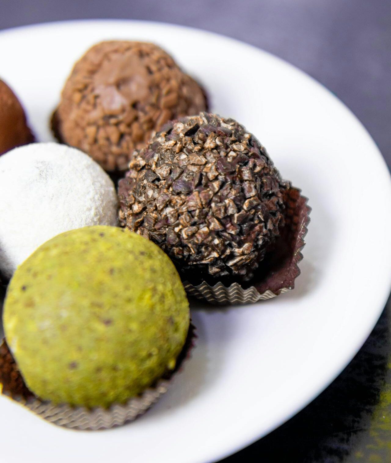 ������� �� �����������