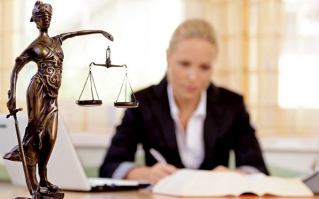 Продление визы в РФ в связи с коронавирусом в 2021 году