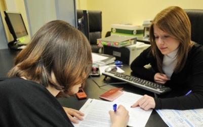 Продление визы в РФ в связи с коронавирусом в 2021 году