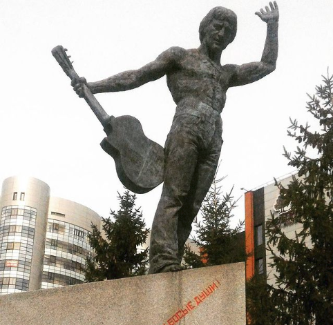 10 фантастических российских достопримечательностей, о которых мало кто знает