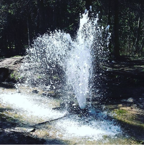 10 фантастических российских достопримечательностей, о которых мало кто знает