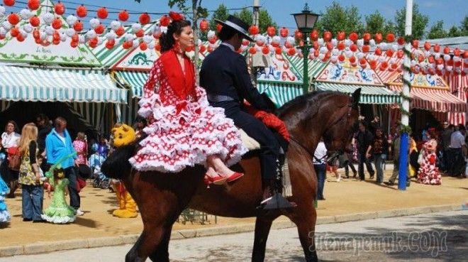 10 городов, похожих на Париж