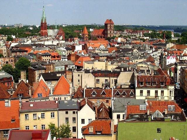 10 малоизвестных чудес света