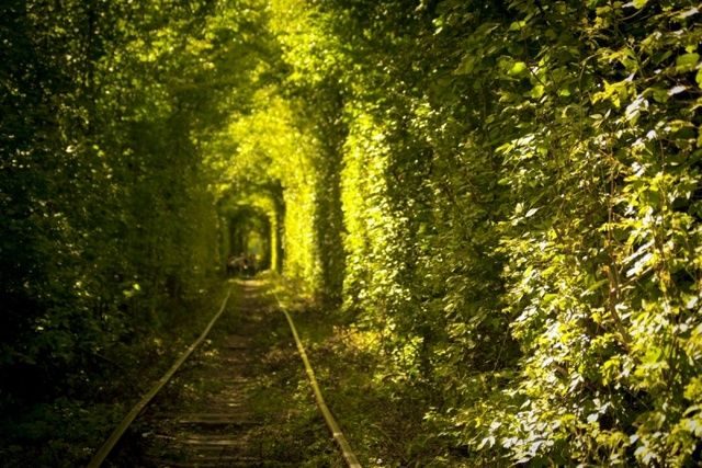 10 малоизвестных чудес света