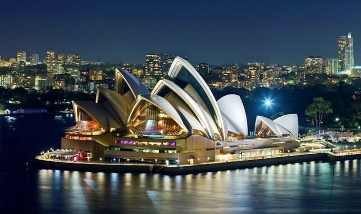 11 диковинных запретов в разных странах мира