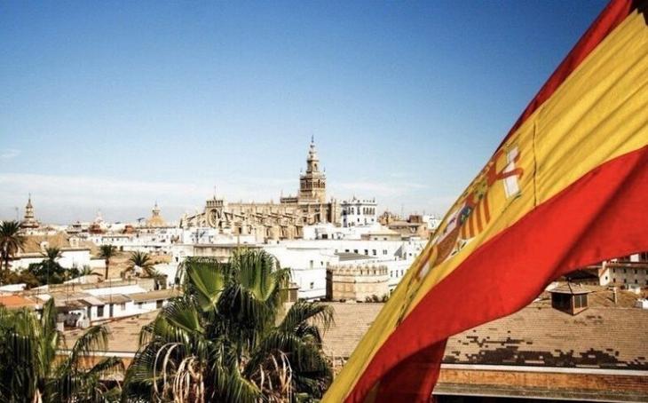 11 диковинных запретов в разных странах мира