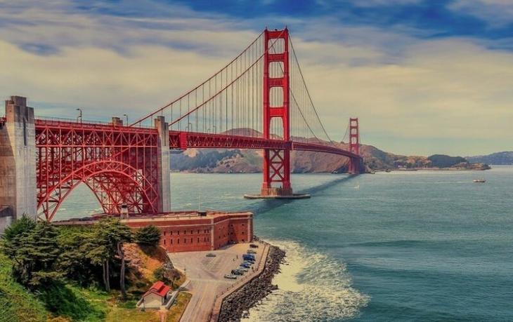 11 диковинных запретов в разных странах мира