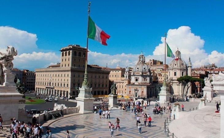 11 диковинных запретов в разных странах мира