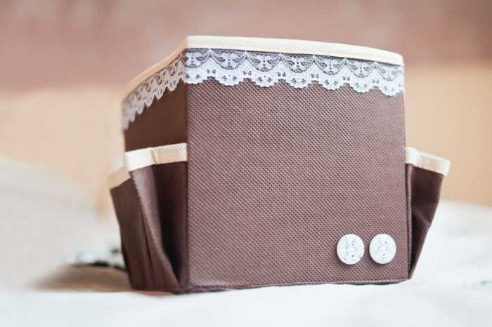 11 обновлений для дома и сада, которые можно устроить с помощью пластиковых контейнеров