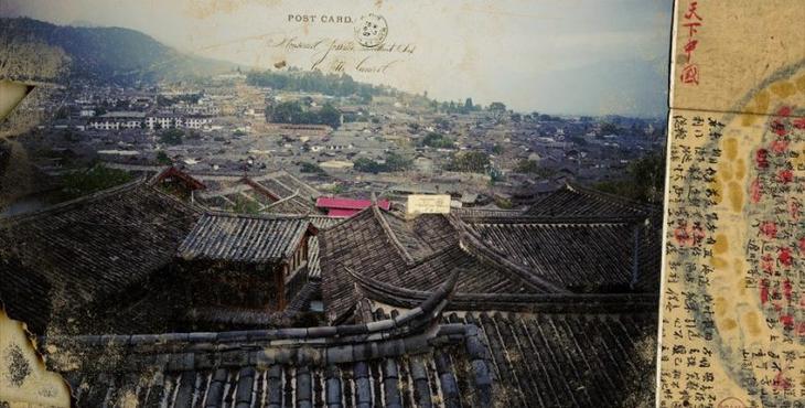 11 самых уютных городов планеты