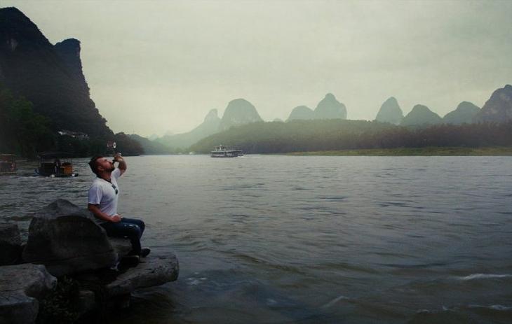 11 самых уютных городов планеты