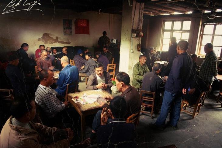 11 самых уютных городов планеты