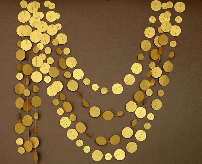 11 способов повторно использовать праздничную упаковочную бумагу с толком