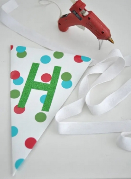 11 способов повторно использовать праздничную упаковочную бумагу с толком