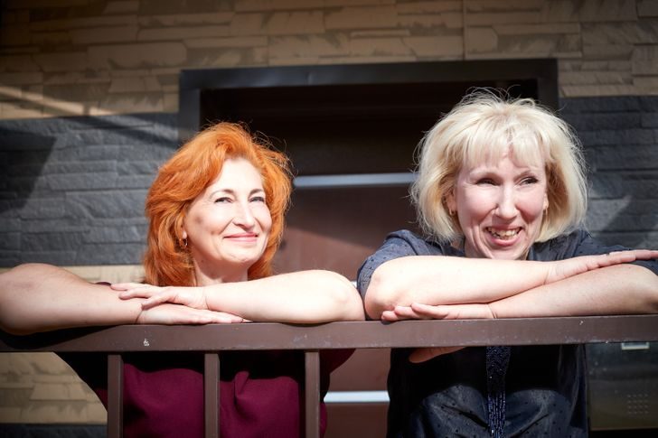 12 правил, о которых не говорят в обществе