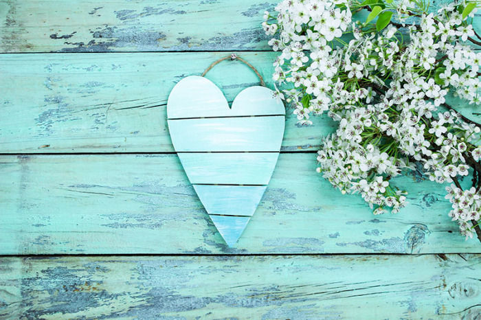 13 броских заборов, которые станут визитной карточкой участка