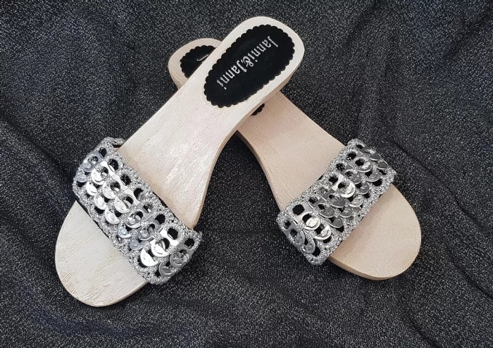 13 поделок, по которым сходу не догадаться, что их смастерили из ключ-колец от алюминиевых банок