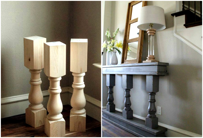 15 идей декора, которые сможет реализовать каждая женщина буквально за выходные