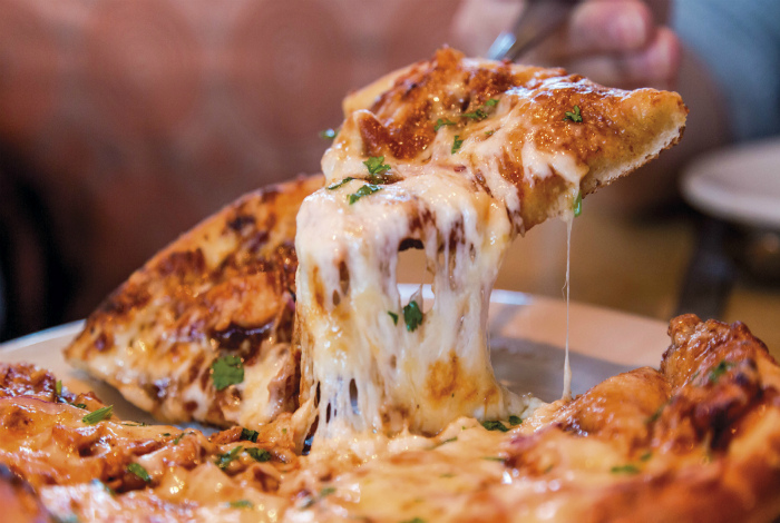 15 исключительных явлений, которые можно наблюдать только в Финляндии