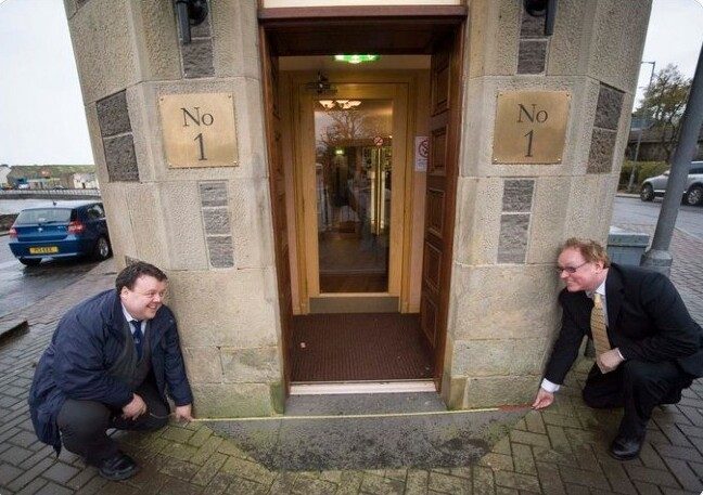 15 потрясающих фактов о разных странах, которые мало кто знает