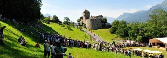 15 потрясающих фактов о разных странах, которые мало кто знает