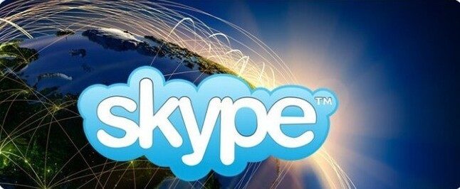 15 потрясающих фактов о разных странах, которые мало кто знает