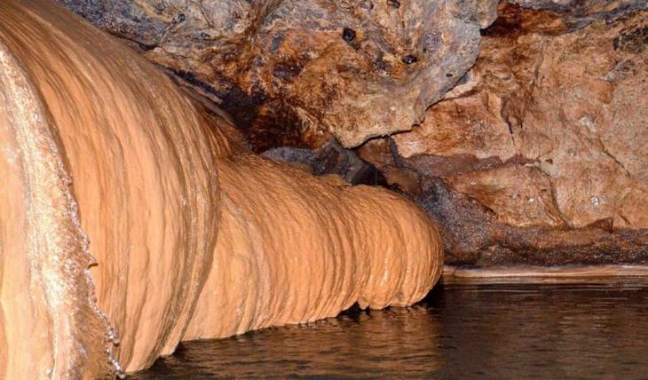 15 причин рвануть на Филиппины