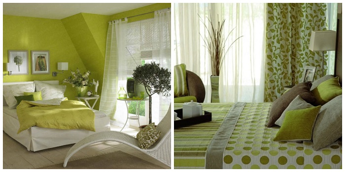 16 практичных идей для создания особенного интерьера своими руками