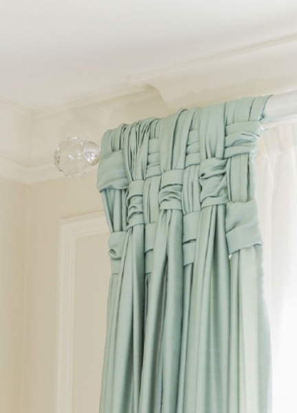 16 практичных идей для создания особенного интерьера своими руками