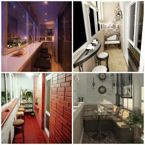 16 практичных идей для создания особенного интерьера своими руками