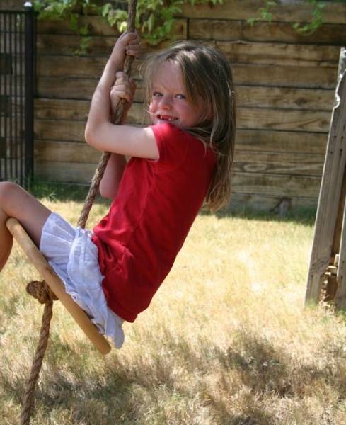 17 интересных идей для загородного дома