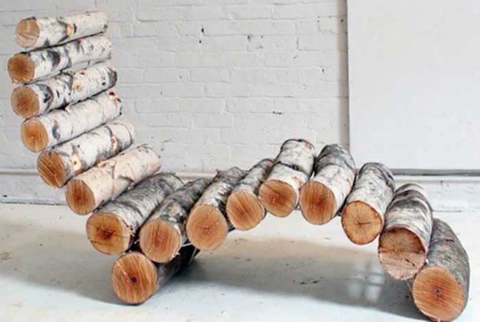 17 интересных идей для загородного дома