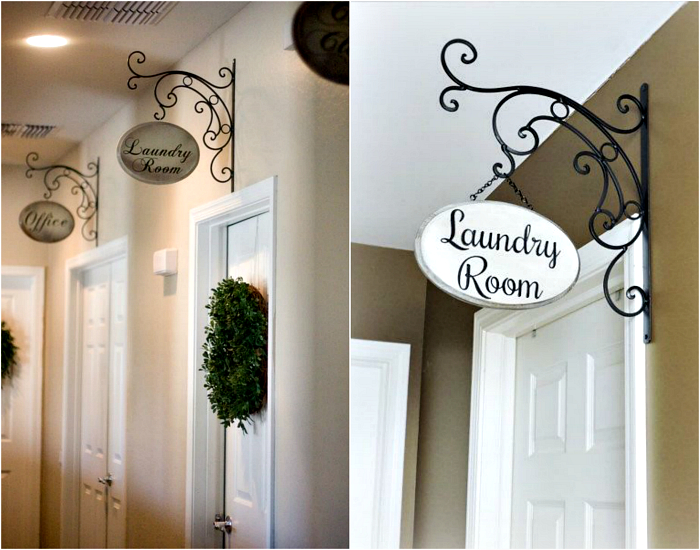 17 великолепных идей, которые помогут обновить интерьер без больших затрат