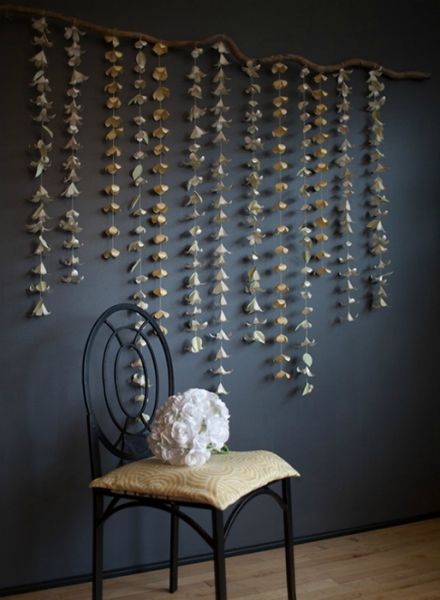 17 великолепных идей, которые помогут обновить интерьер без больших затрат