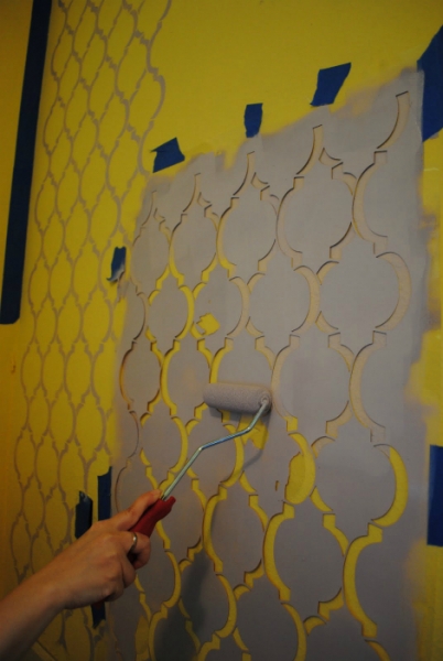 17 великолепных идей, которые помогут обновить интерьер без больших затрат