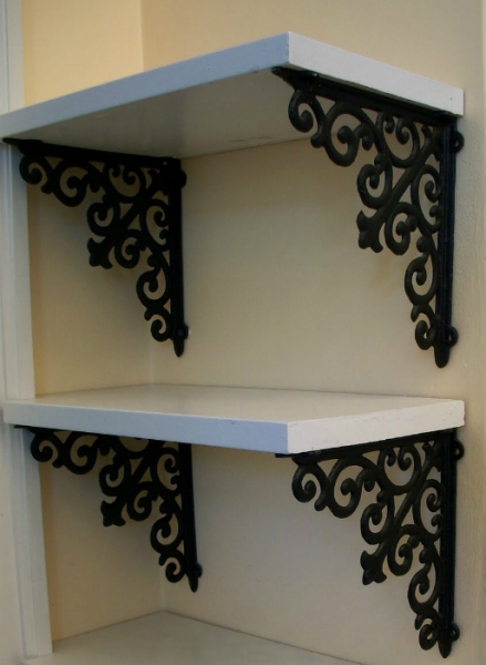 17 великолепных идей, которые помогут обновить интерьер без больших затрат