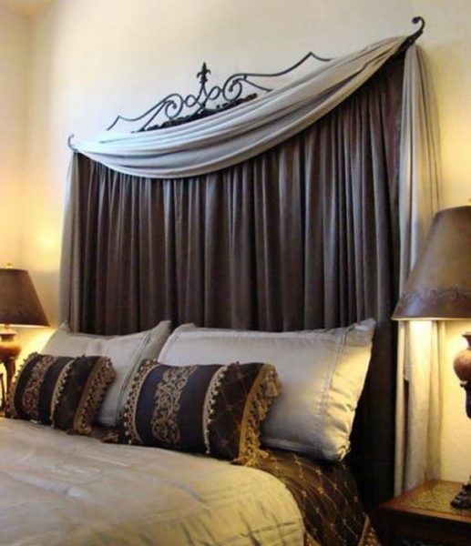 17 великолепных идей, которые помогут обновить интерьер без больших затрат