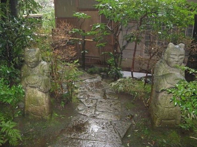 18 красивейших садов мира