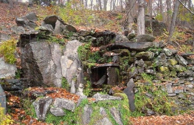 18 красивейших садов мира