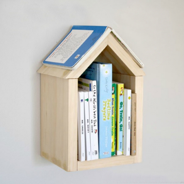 18 великолепных и практичных вещей из натурального дерева