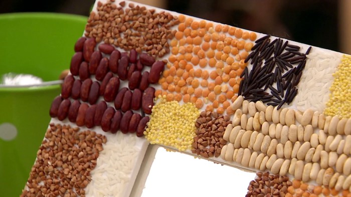 20 эффектных идей, как из обычного зеркала сделать изюминку любого интерьера