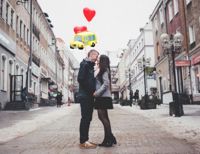 20 фактов о Лондоне, которые вы, скорее всего, не знали