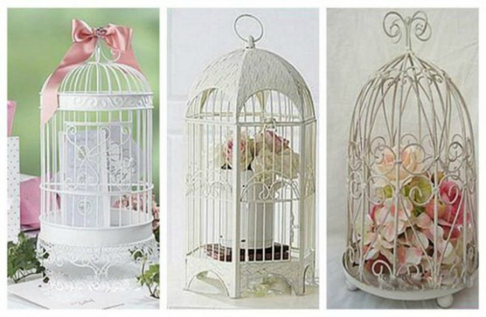 20 необычных деталей, которые украсят интерьер квартиры