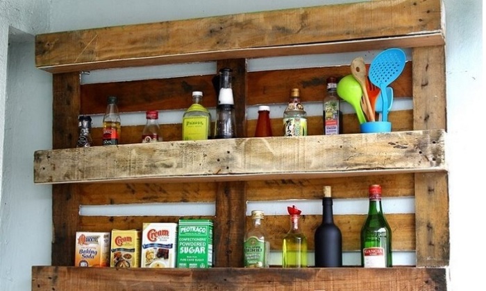 20 полезных и интересных идей, как дать вторую жизнь старой мебели