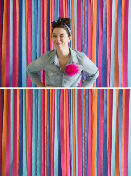 21 предмет декора, который кардинально преобразит стены в доме